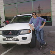  ,   Kolyai, 53 ,   ,   , c 