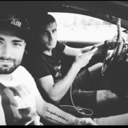 ���������� ������, ���� ������� Daniil, 33 ����, ������������ ��� ������, ����� � ���������, ���������