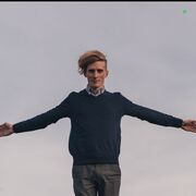 ���������� �������, ���� ������� ������, 48 ���, ������������ ��� ������, ����� � ���������