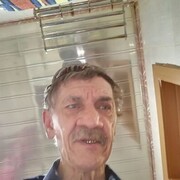  --,   , 60 ,   ,   