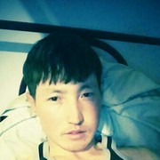 ���������� ������, ���� ������� ����, 36 ���, ������������ ��� ������