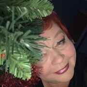  ,   , 57 ,   ,   