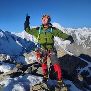  ,   Alexander, 41 ,   ,   