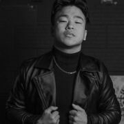  ,   Alexander, 23 ,   ,   , c 