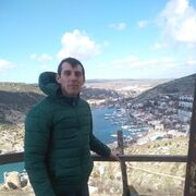 ���������� ����, ���� ������� ����, 37 ���, ������������ ��� ������, ����� � ���������, c�������� ���������, ���������