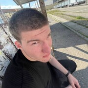 ���������� ���������, ���� ����� GASD, 19 ���, ������������ ��� ������, ����� � ���������