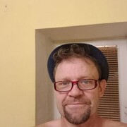 ���������� ����, ���� ������� ��������, 48 ���, ������������ ��� ������, ����� � ���������