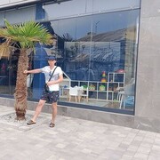 ���������� �����������, ���� ������� �������, 47 ���, ������������ ��� ������, ����� � ���������