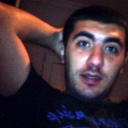  ,   Orxan, 38 ,  