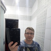  ,   , 45 ,   ,   , c 