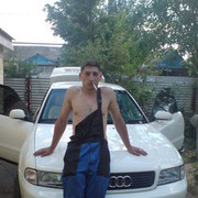 ���������� ������, ���� ������� Mishana, 39 ���, ������������ 