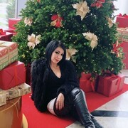 ���������� ���������, ���� ������� ����, 41 ���, ������������ ��� ����� � ���������, c�������� ���������, ���������