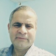  ,   Alesker, 57 ,   ,   