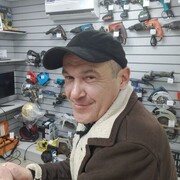  ,   , 47 ,   ,   , c , 