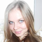 ���������� ������, ����