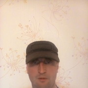  ,  , 46