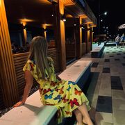 ���������� ������, ���� ������� ����, 23 ����, ������������ ��� ����� � ���������, c�������� ���������