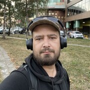 ���������� ������, ���� ������� �������, 39 ���, ������������ ��� ������, ����� � ���������