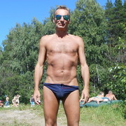 ���������� �������, ���� ������� ������, 63 ����, ������������ ��� ������