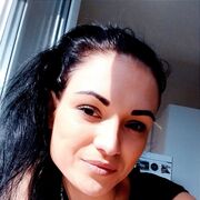 ���������� ������, ���� ������� �����, 27 ���, ������������ ��� ����� � ���������, c�������� ���������, ���������