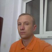 ���������� �������, ���� ������� ��� ��������, 39 ���, ������������ ��� ������, ����� � ���������