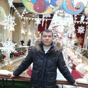  ,   Amridinn, 43 ,   