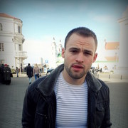  ,   , 34 ,   ,   , c 