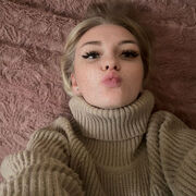 ���������� �����-���������, �����