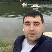  ,   , 34 ,   ,   