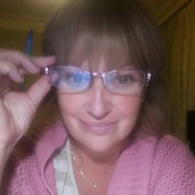  ,   , 55 ,   