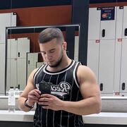 ���������� ������, ���� ������� ������, 28 ���, ������������ ��� ������, ����� � ���������