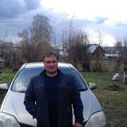 ���������� ��������, ���� ������� A�����, 47 ���, ������������ ��� ������, ����� � ���������, c�������� ���������