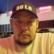  ,   Billioner, 35 ,   ,   