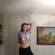  ,  , 22