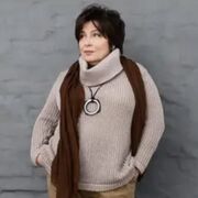 ���������� ������-��-����, ���� ������� �����, 57 ���, ������������ ��� ������, ����� � ���������