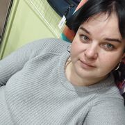  --,   , 31 ,     , c 