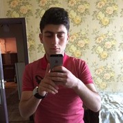 ���������� ������, ���� ������� Gor, 28 ���, ������������ ��� ������, ����� � ���������, c�������� ���������