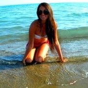 ���������� ������������, ���� ������� ��������, 38 ���, ������������ ��� ������