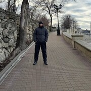 ���������� �����������, ���� ������� ������, 33 ����, ������������ ��� ������