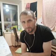 ���������� ������, ���� ������� ����, 40 ���, ������������ ��� ������, ����� � ���������