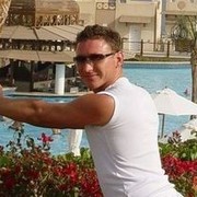  ,   , 46 ,   
