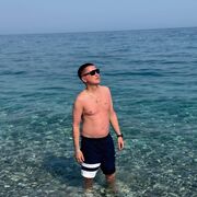 ���������� �����, ���� ������� ������, 42 ����, ������������ ��� c�������� ���������, ���������