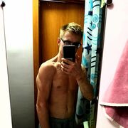 ���������� �����������, ���� ����� �������, 23 ����, ������������ ��� ������, ����� � ���������