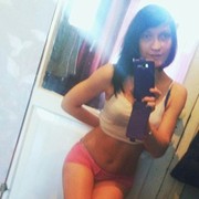  ,  , 29
