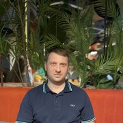 ���������� ���������, ���� ������� ����, 37 ���, ������������ ��� c�������� ���������