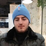 ���������� �����-���������, ���� ������� ����, 30 ���, ������������ ��� ������, ����� � ���������