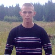  ,  Denis, 32