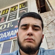  ,   , 26 ,   , c 