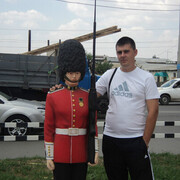  ,   , 41 ,   ,   , c 