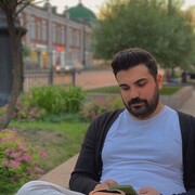 ���������� ������, ���� ������� �����, 38 ���, ������������ ��� c�������� ���������